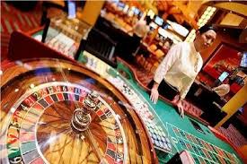 FUN88 casino không cho phép trẻ vị thành niên vào.