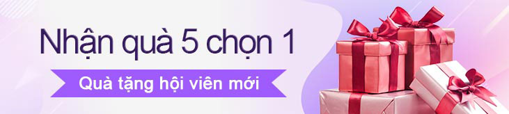 5 Chọn 1