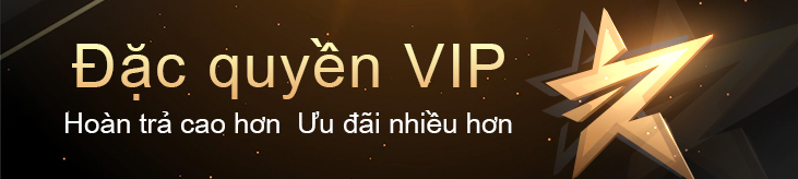 VIP