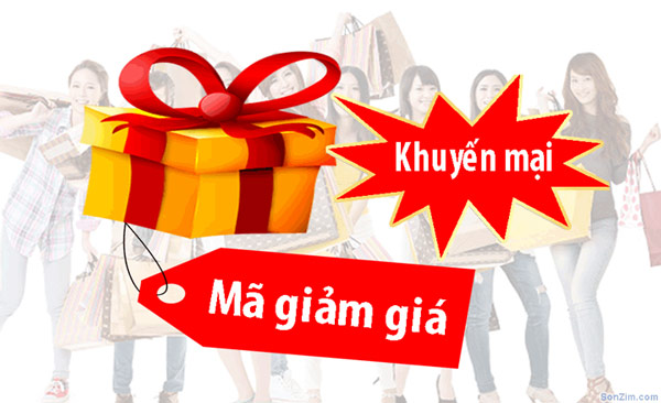 Cược thể thao kết toán siêu tốc ngay trong trận và thưởng lên tới 50% không giới hạn