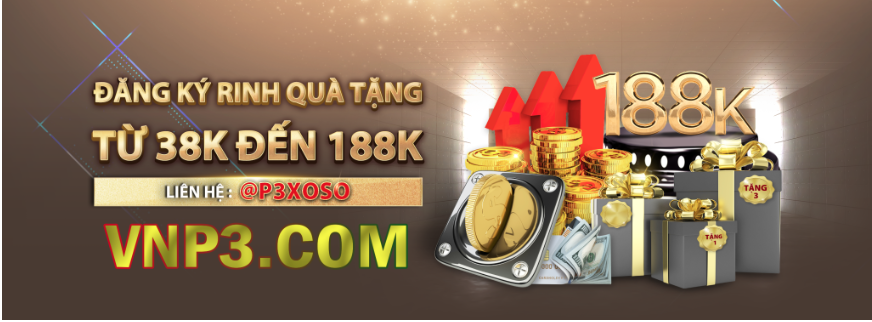 TIỀN THƯỞNG HỖ TRỢ LỢI NHUẬN ÂM 49bet